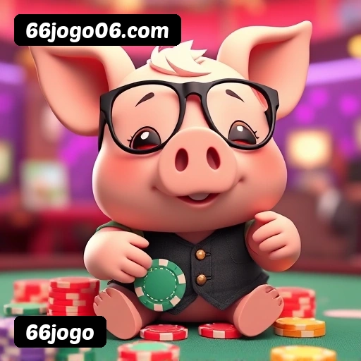 Plushie Frenzy - Slot premium da PG Soft com RTP de 96.75% disponível na 66jogo